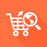 phpFox Ecommerce [V4] - YouNetCo