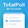 TotalPoll Pro