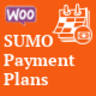 SUMO WooCommerce Payment Plans