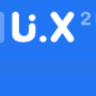 [TH] UI.X Dark Pro