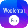 WooLentor Pro