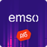 Emso