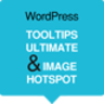 WordPress Tooltips Ultimate & Image Hotspot