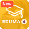 Eduma