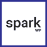 Spark