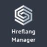 Hreflang Manager