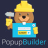 Popup Builder