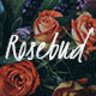 Rosebud