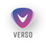 Verso