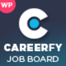 Careerfy