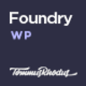 Foundry