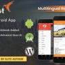 AdForest