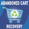 WooCommerce Abandoned Cart Recovery