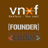 [VNXF 2x] Download Countdown