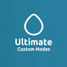 Ultimate Custom Nodes