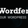 Wordfence Security