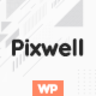 Pixwell