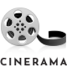 Cinerama