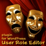 User Role Editor Pro