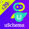uSchema