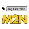 Tag Essentials