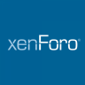 XenForo Upgrade