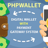 phpWallet