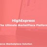 HighExpress