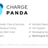 ChargePanda