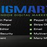 DigMart