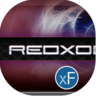 RedXodus