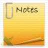 [OzzModz] Admin Notes In ACP