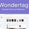 Wondertag