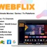 WebFlix