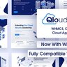 Qloud