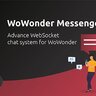 Real-Time Messenger