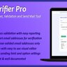 Email Verifier Pro