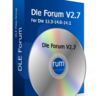 Dle-forum