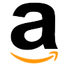 Amazon/eBay Parser