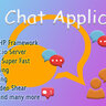 Chat Manager