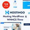 Hostingo