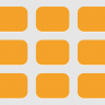 Article Forum Symmetrical Grid Layout