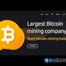 Bitmine