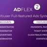 AdFlex