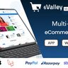 6valley Multi-Vendor E-commerce