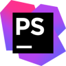 PhpStorm Live Templates for XenForo 2