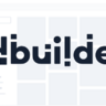 GridBuilder