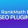 Rank Math SEO PRO