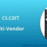 CS-Cart Multi-Vendor Ultimate