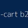 CS-Cart Ultimate B2B